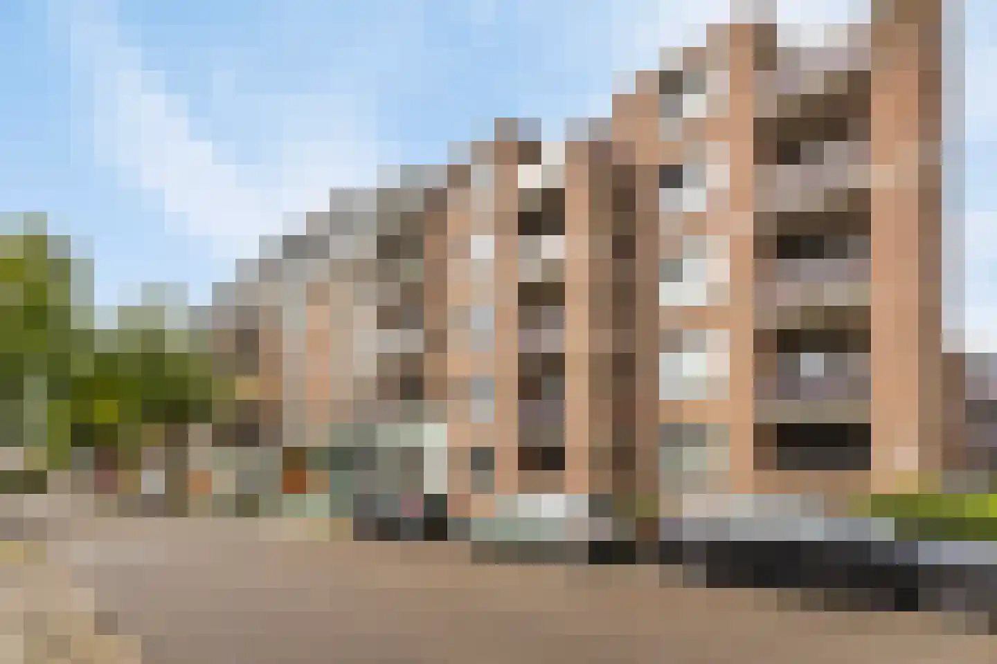 Grasbroekerweg 3 M Heerlen thumbnail 22