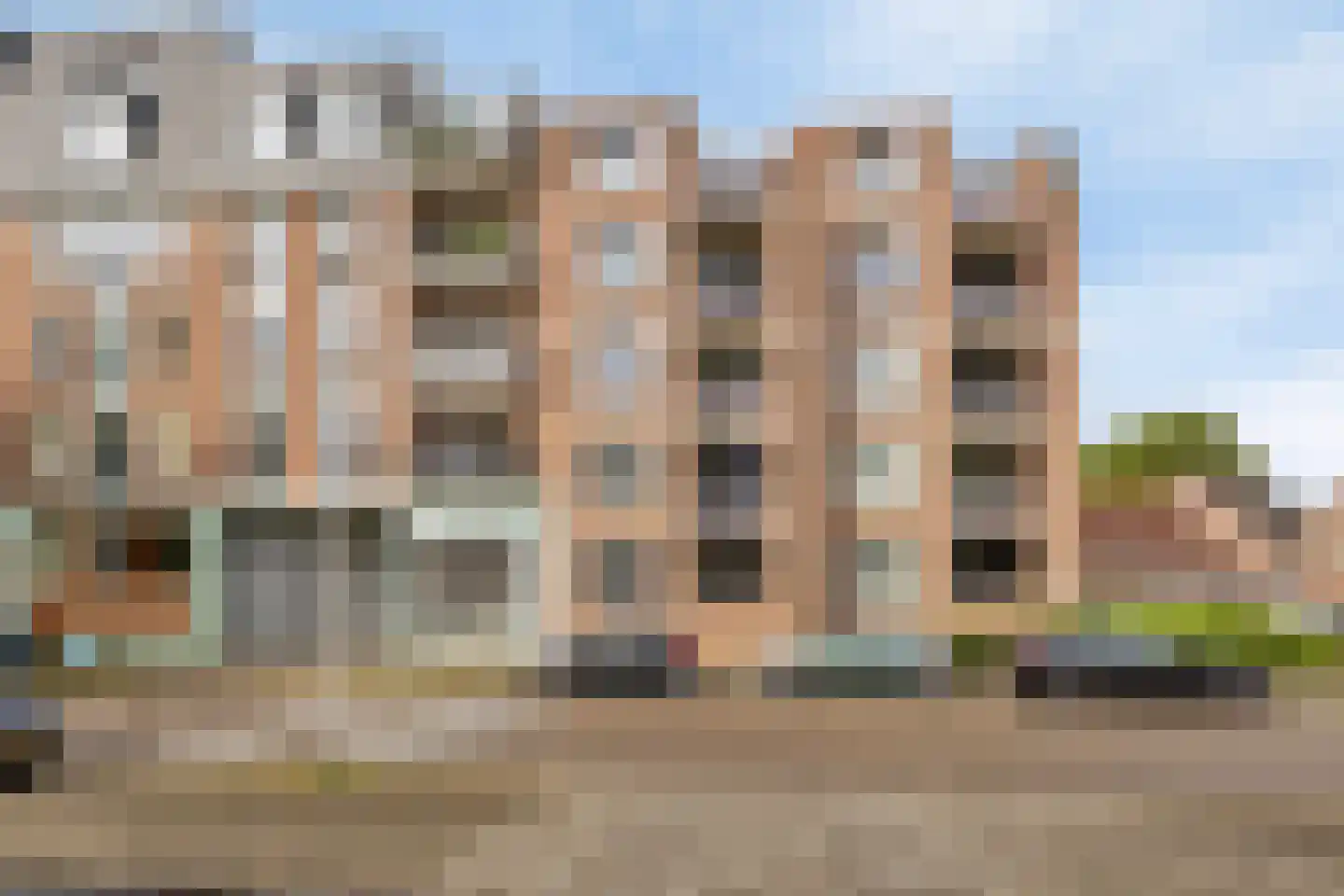 Grasbroekerweg 3 M Heerlen thumbnail 23
