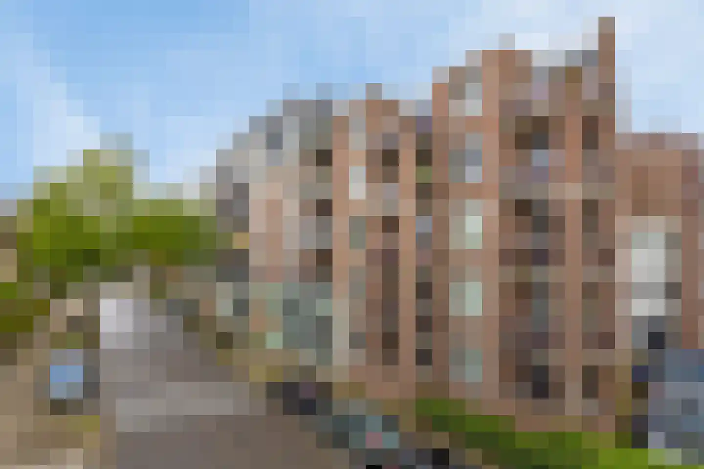 Grasbroekerweg 3 M Heerlen thumbnail 24