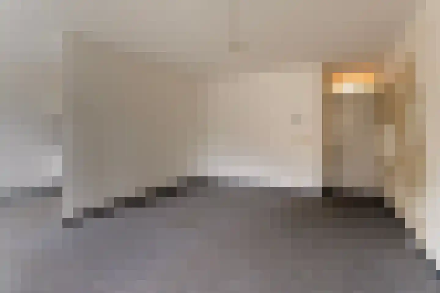 Grasbroekerweg 3 M Heerlen thumbnail 4