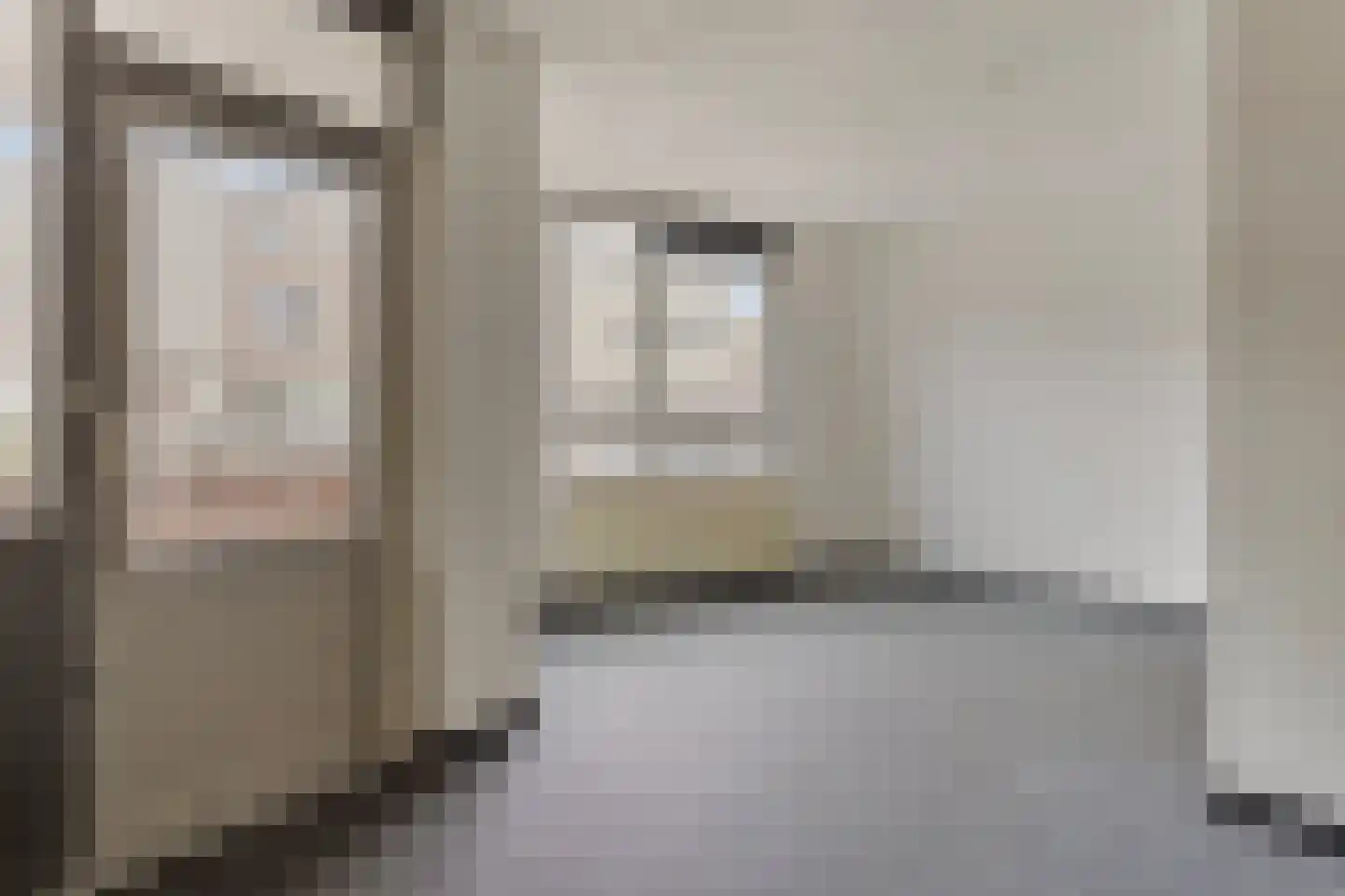 Grasbroekerweg 3 M Heerlen thumbnail 5