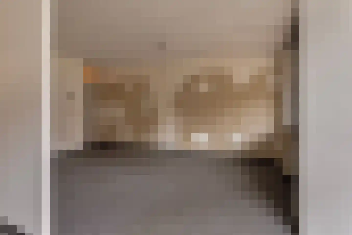 Grasbroekerweg 3 M Heerlen thumbnail 6