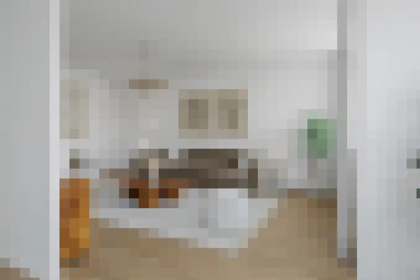 Grasbroekerweg 3 M Heerlen thumbnail 7