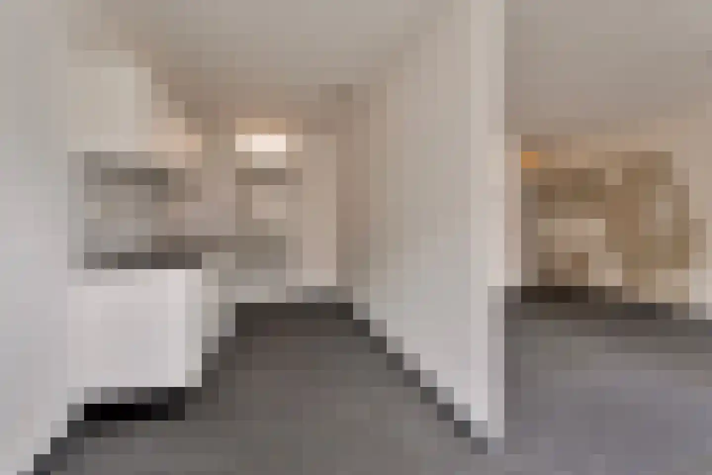 Grasbroekerweg 3 M Heerlen thumbnail 8