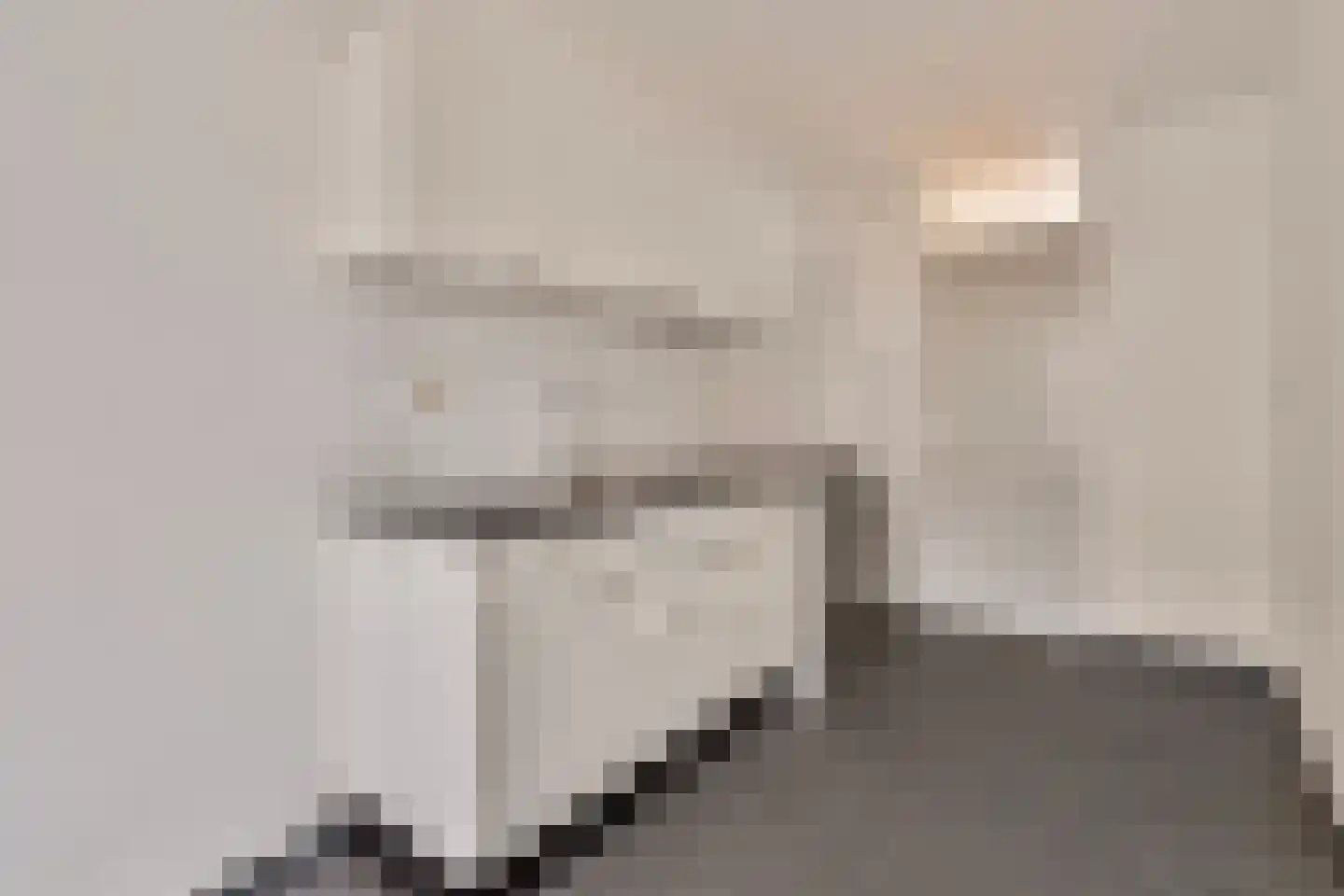 Grasbroekerweg 3 M Heerlen thumbnail 9