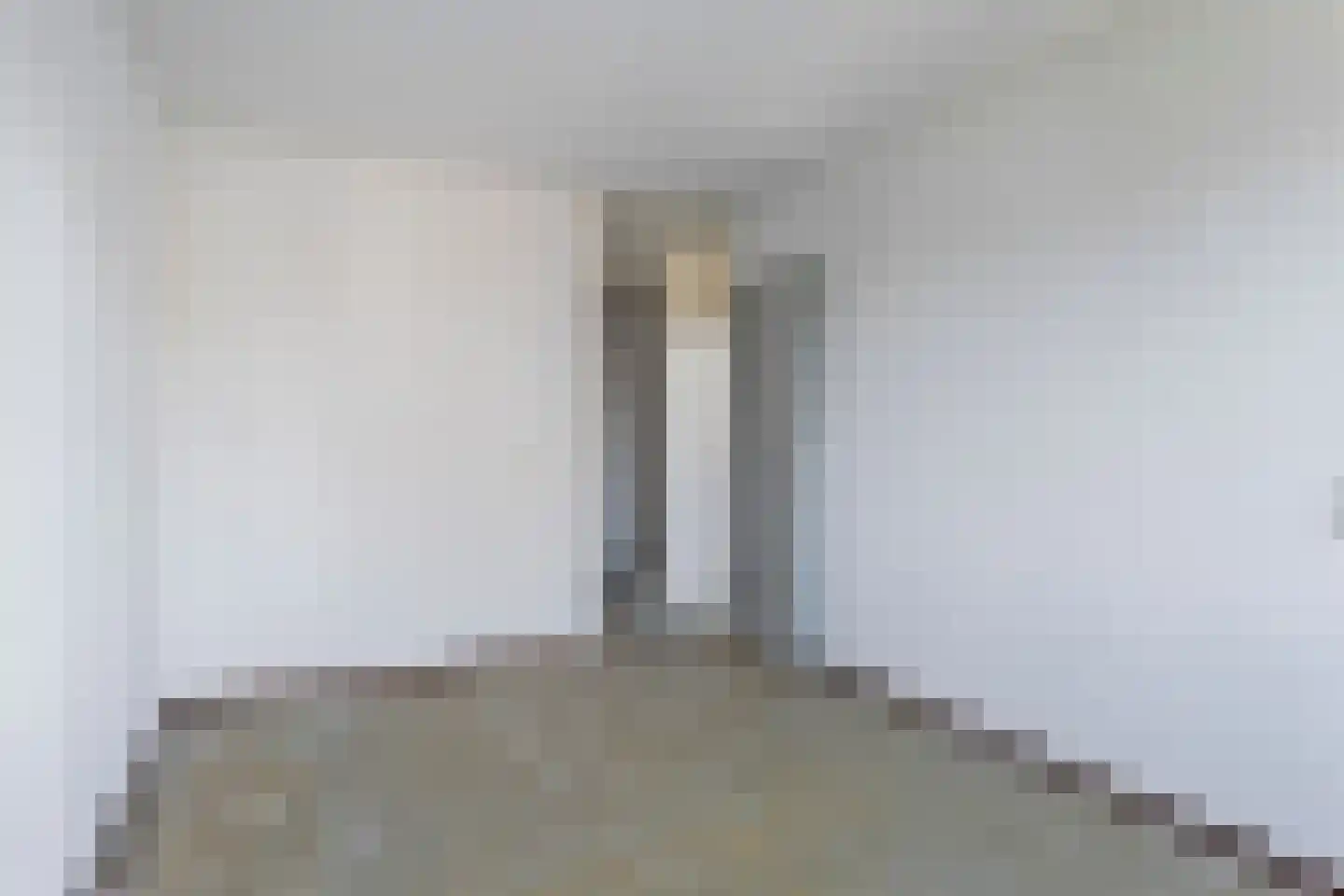 Grasbroekerweg 5 A Heerlen thumbnail 12