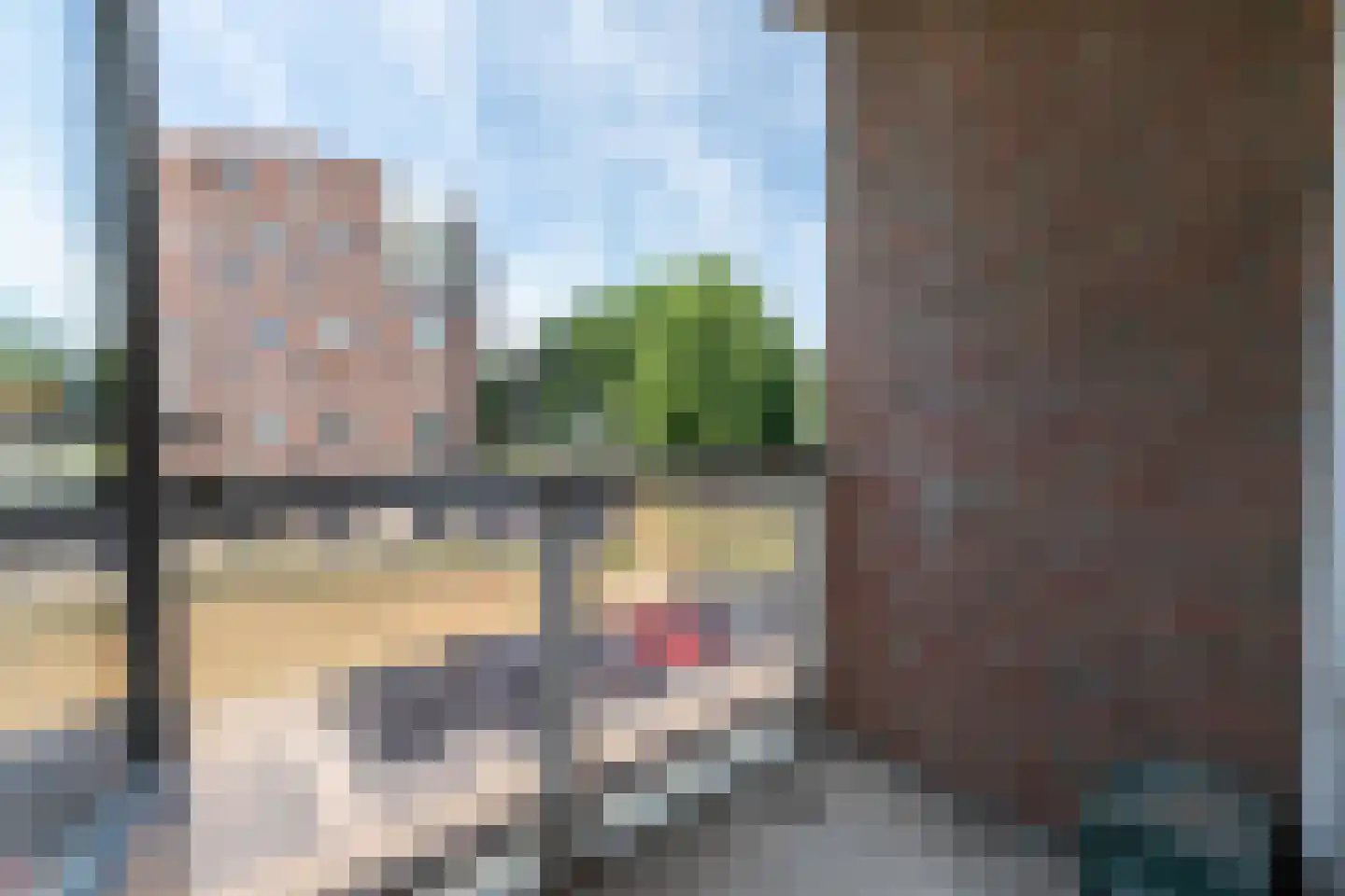 Grasbroekerweg 5 A Heerlen thumbnail 13
