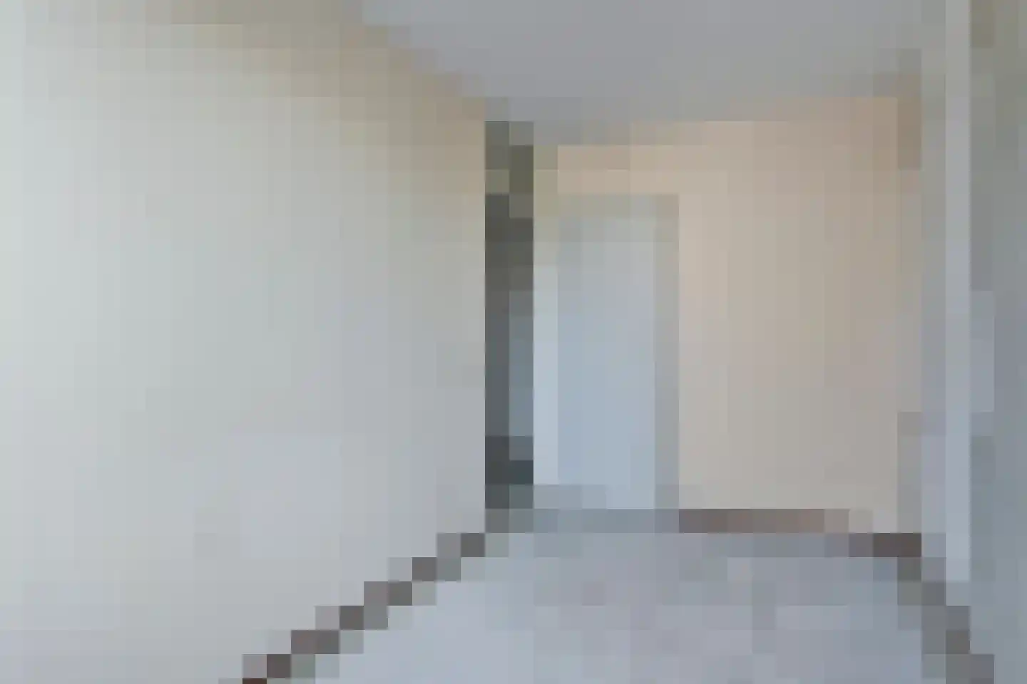 Grasbroekerweg 5 A Heerlen thumbnail 14