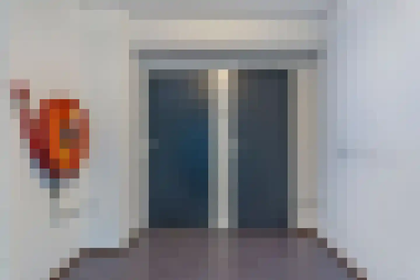 Grasbroekerweg 5 A Heerlen thumbnail 20