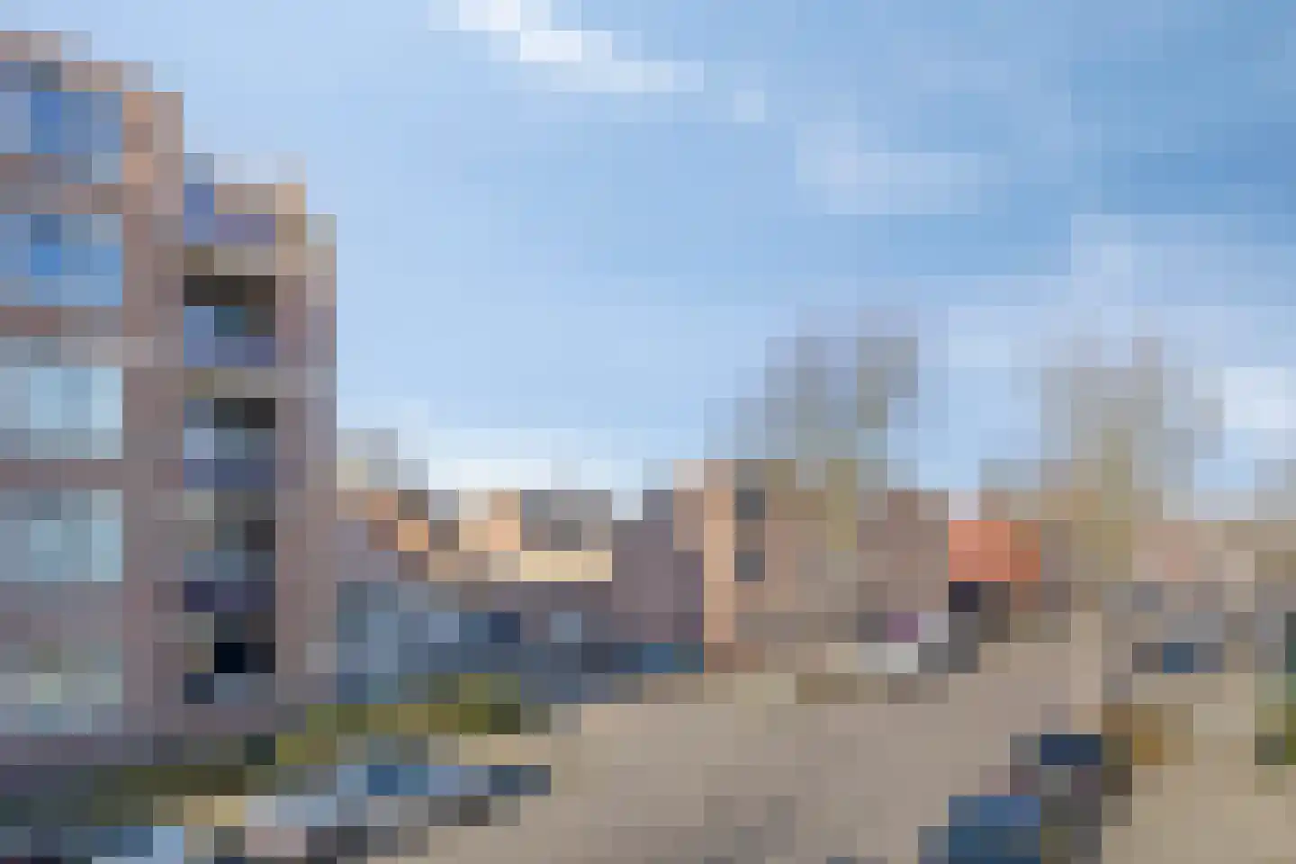 Grasbroekerweg 5 A Heerlen thumbnail 25