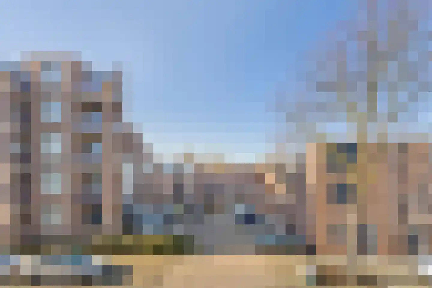 Grasbroekerweg 5 A Heerlen thumbnail 26