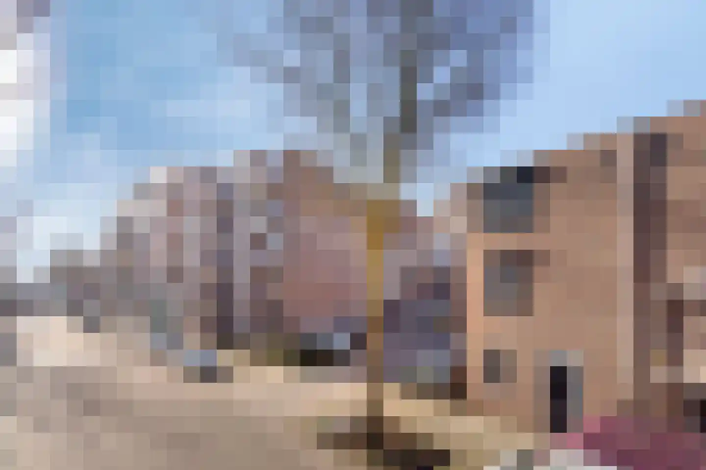 Grasbroekerweg 5 A Heerlen thumbnail 27