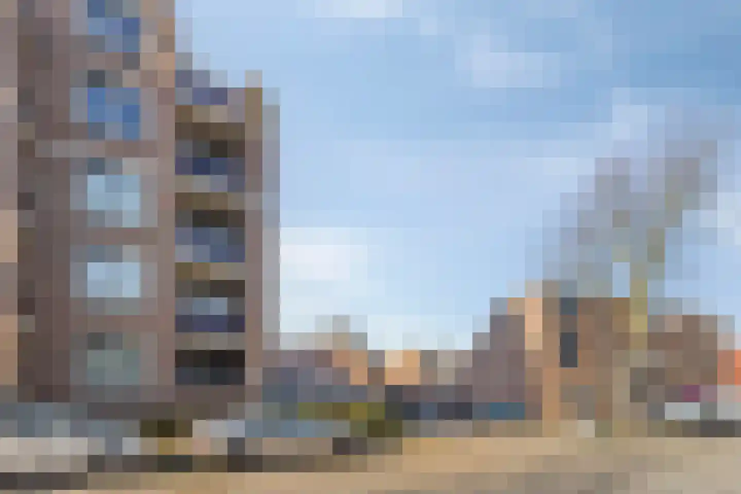 Grasbroekerweg 5 A Heerlen thumbnail 28