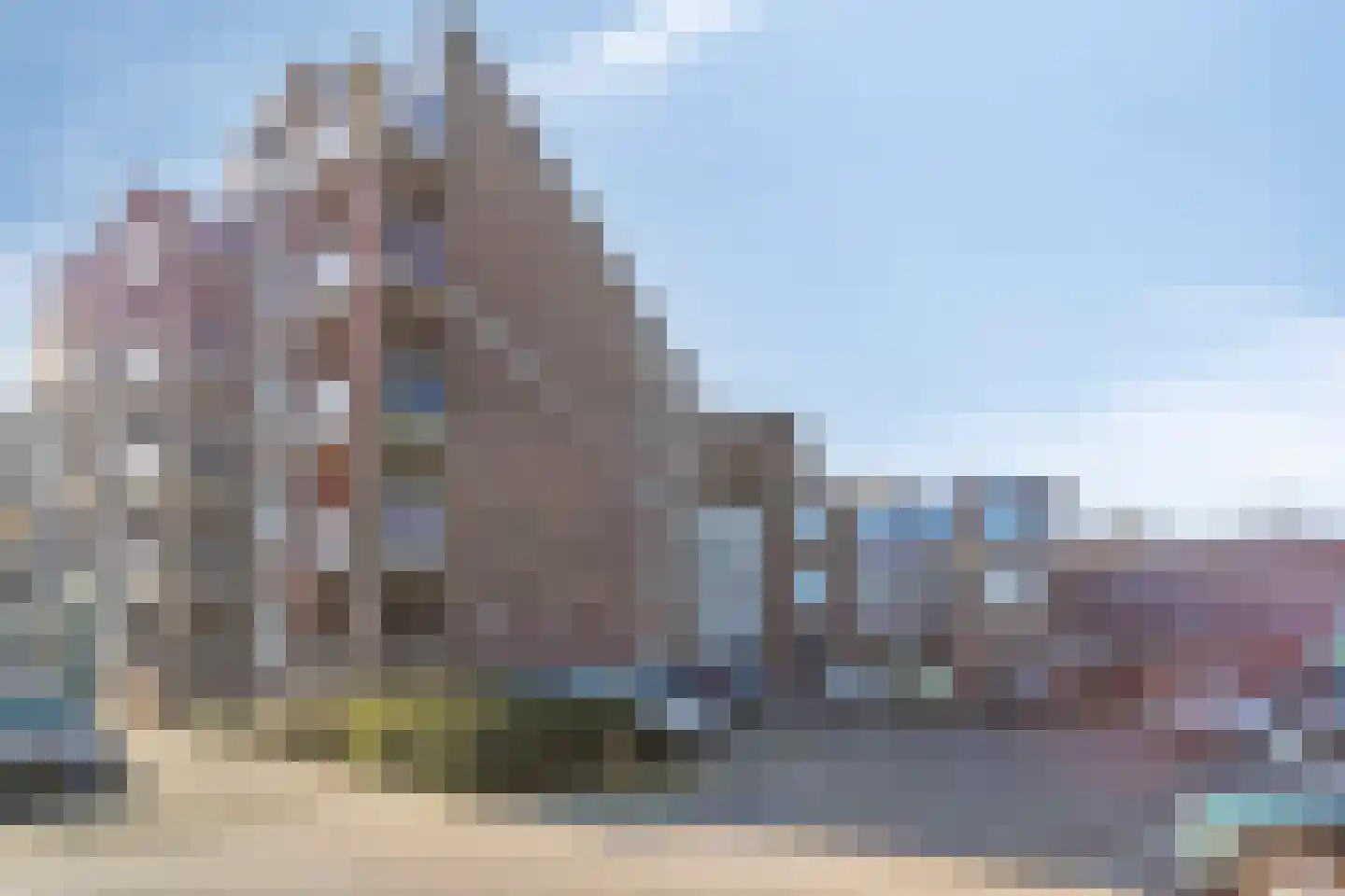 Grasbroekerweg 5 A Heerlen thumbnail 29