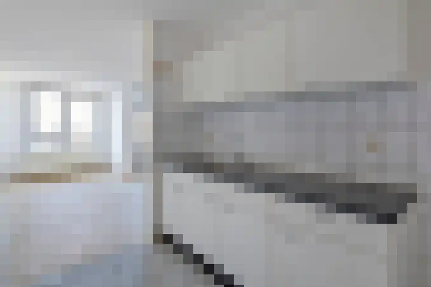Grasbroekerweg 5 A Heerlen thumbnail 5