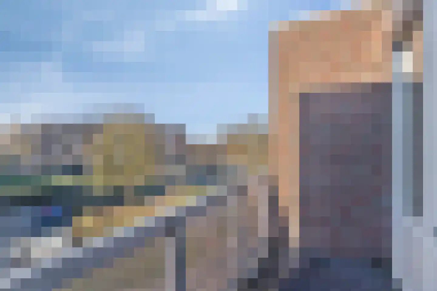 Grasbroekerweg 5 A Heerlen thumbnail 7