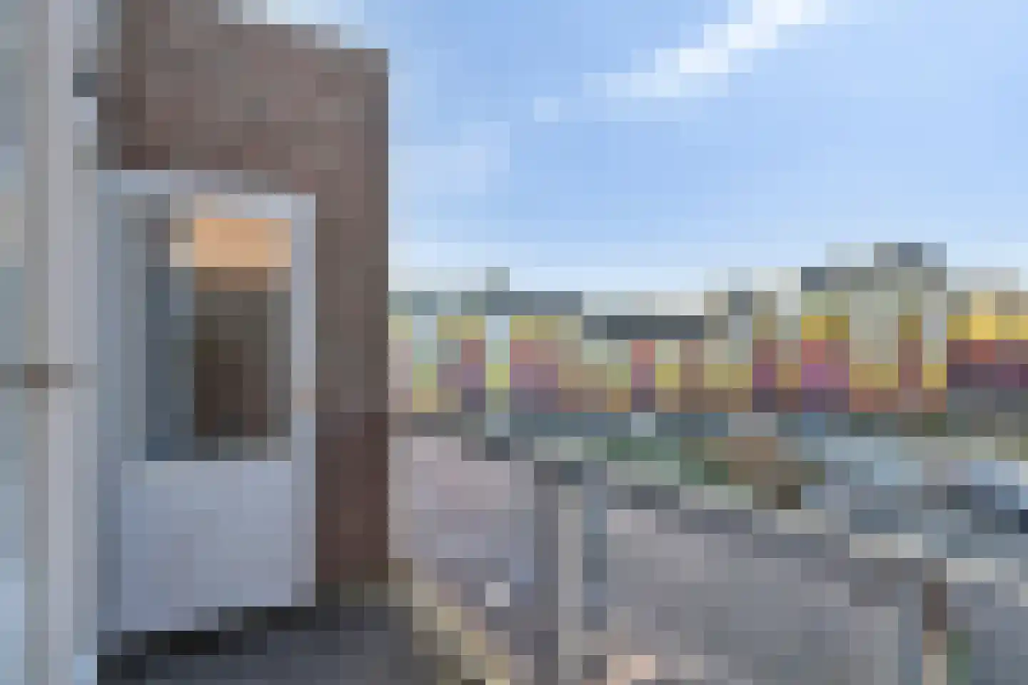 Grasbroekerweg 5 A Heerlen thumbnail 8