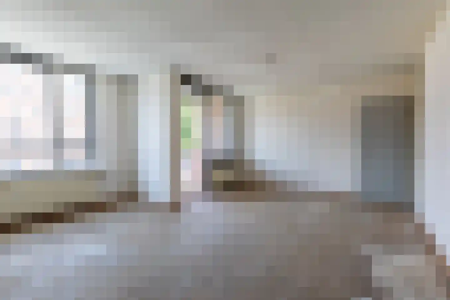 Grasbroekerweg 5 A Heerlen thumbnail 8