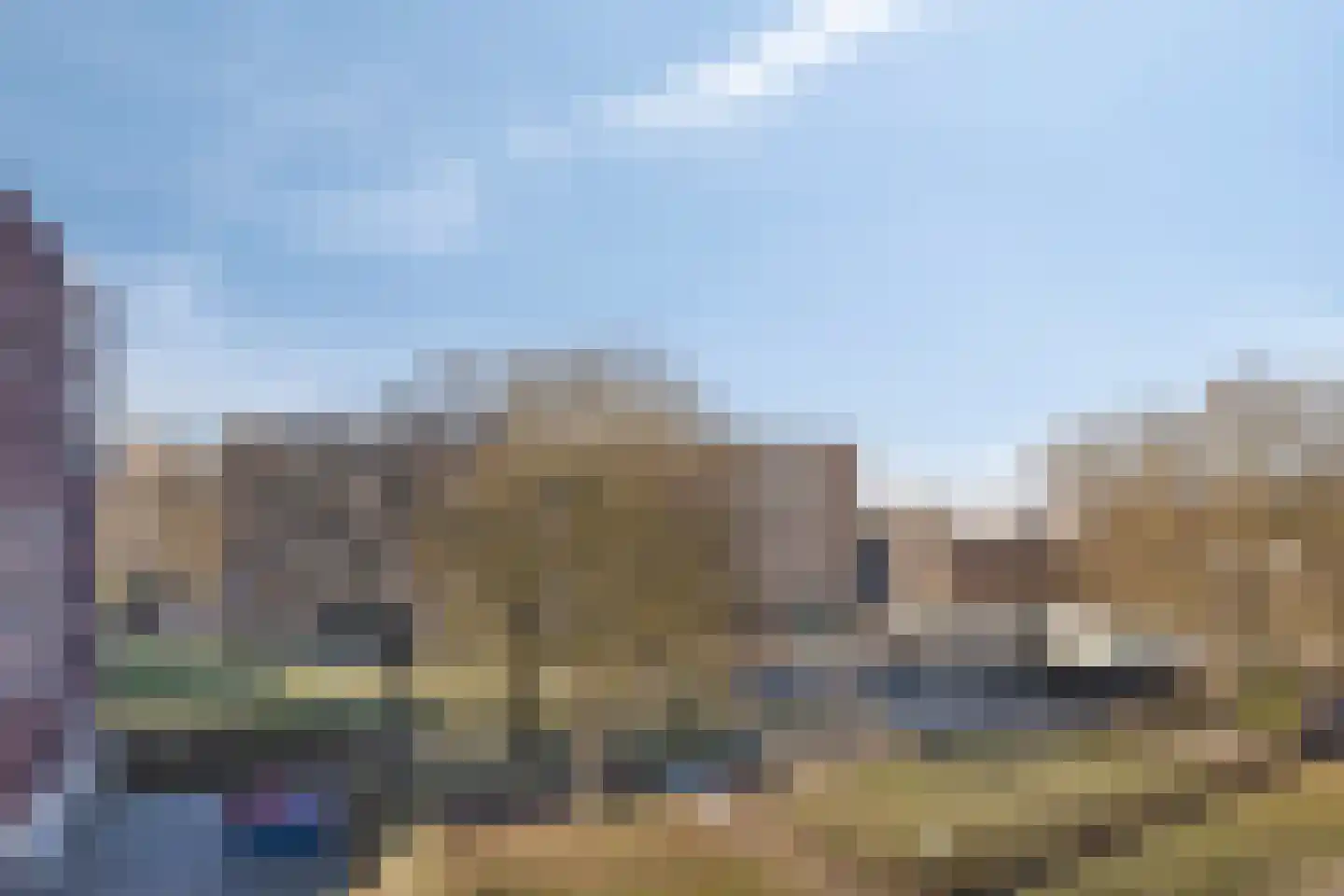 Grasbroekerweg 5 A Heerlen thumbnail 9
