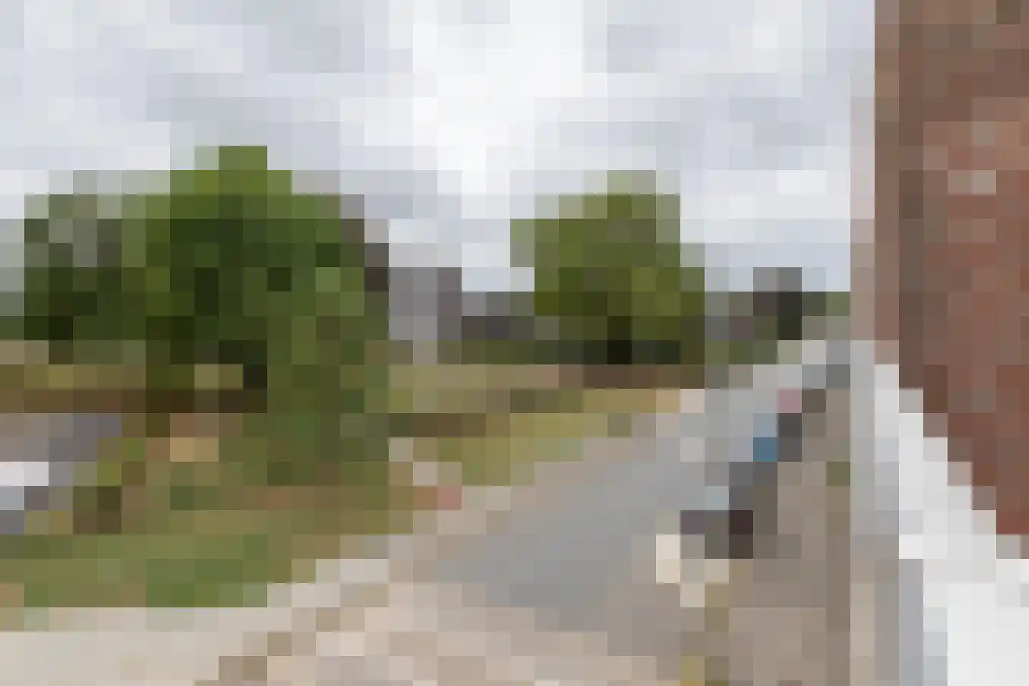 Grasbroekerweg 5 C Heerlen thumbnail 20