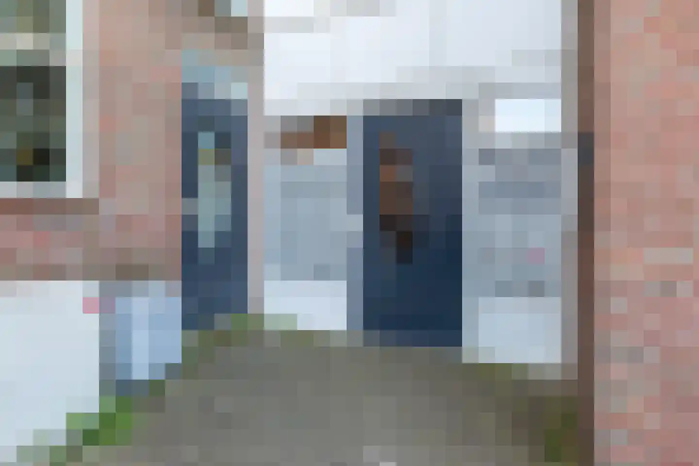 Grasbroekerweg 5 C Heerlen thumbnail 21