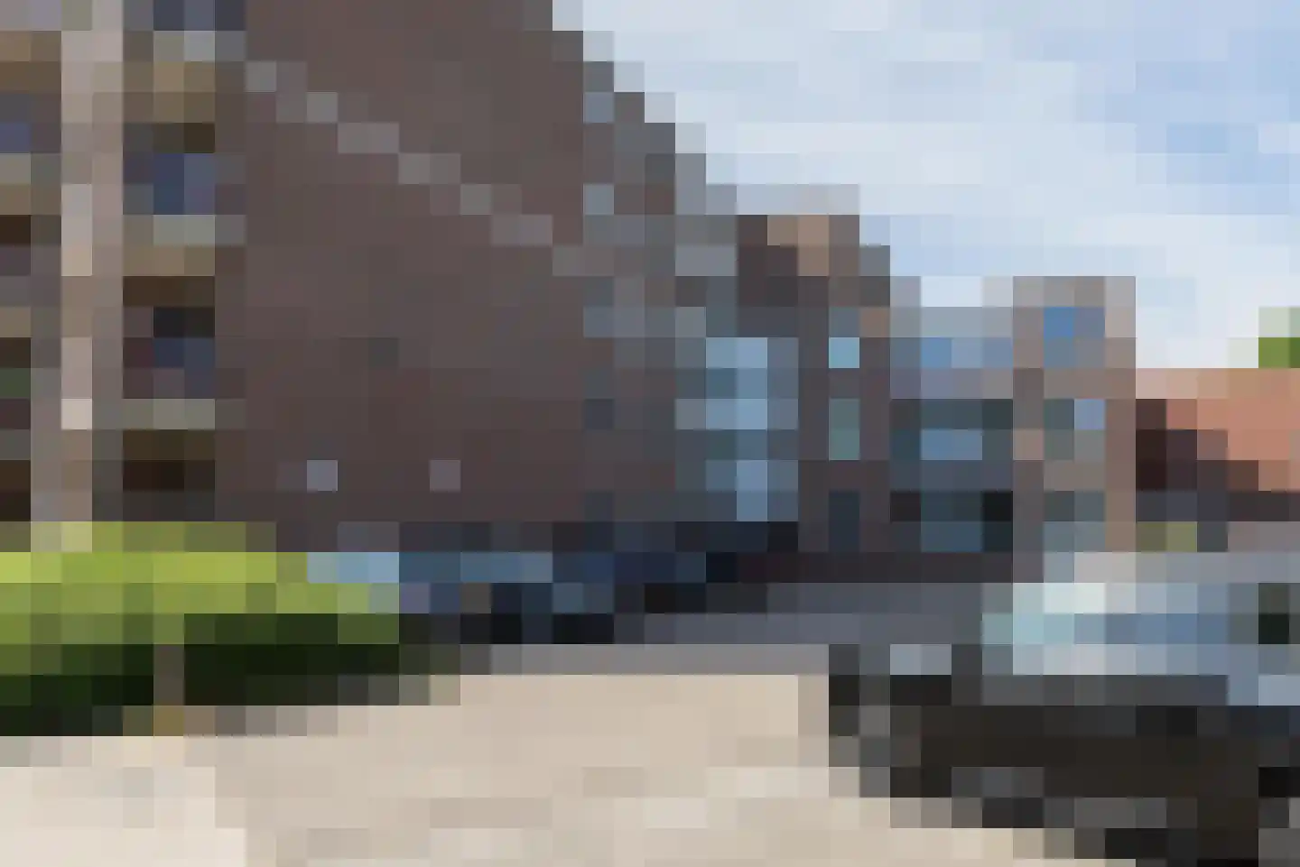 Grasbroekerweg 5 C Heerlen thumbnail 22