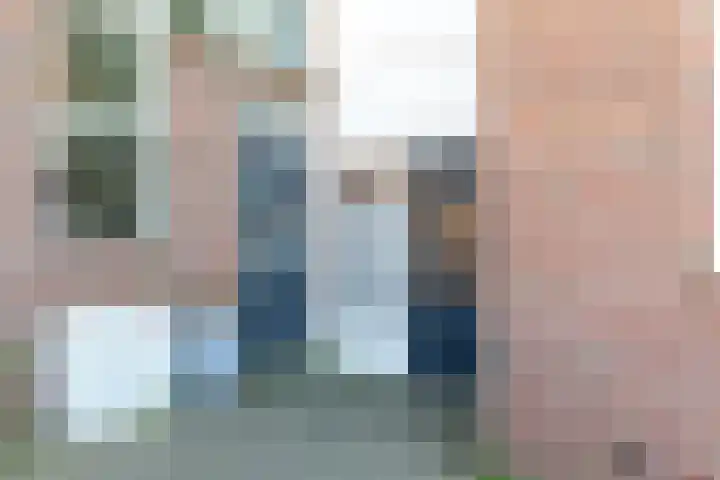 Grasbroekerweg 5 F Heerlen thumbnail 22