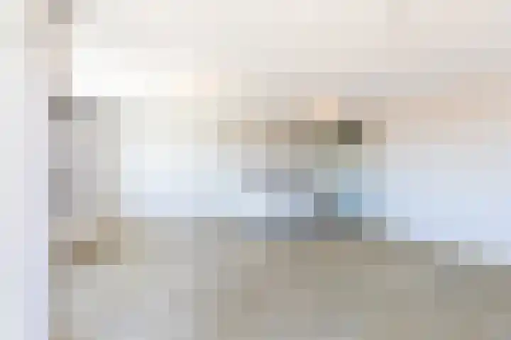 Grasbroekerweg 5 F Heerlen thumbnail 4