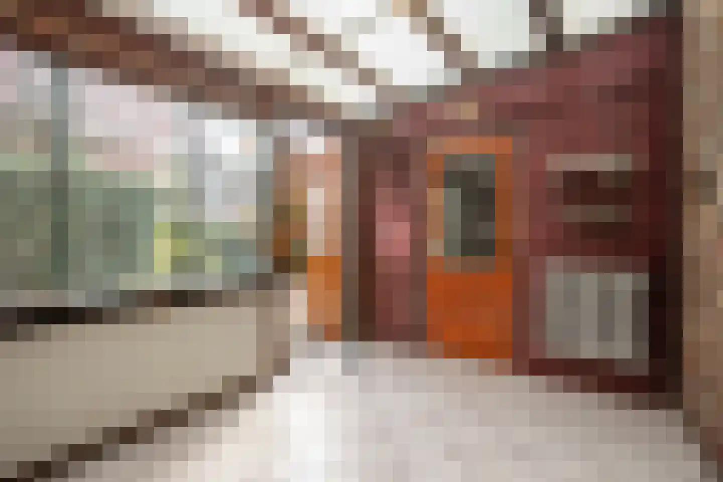 Grasbroekerweg 55 Heerlen thumbnail 14
