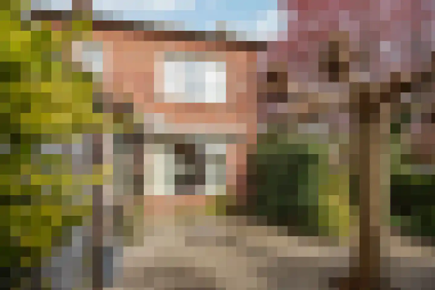 Grasbroekerweg 55 Heerlen thumbnail 15