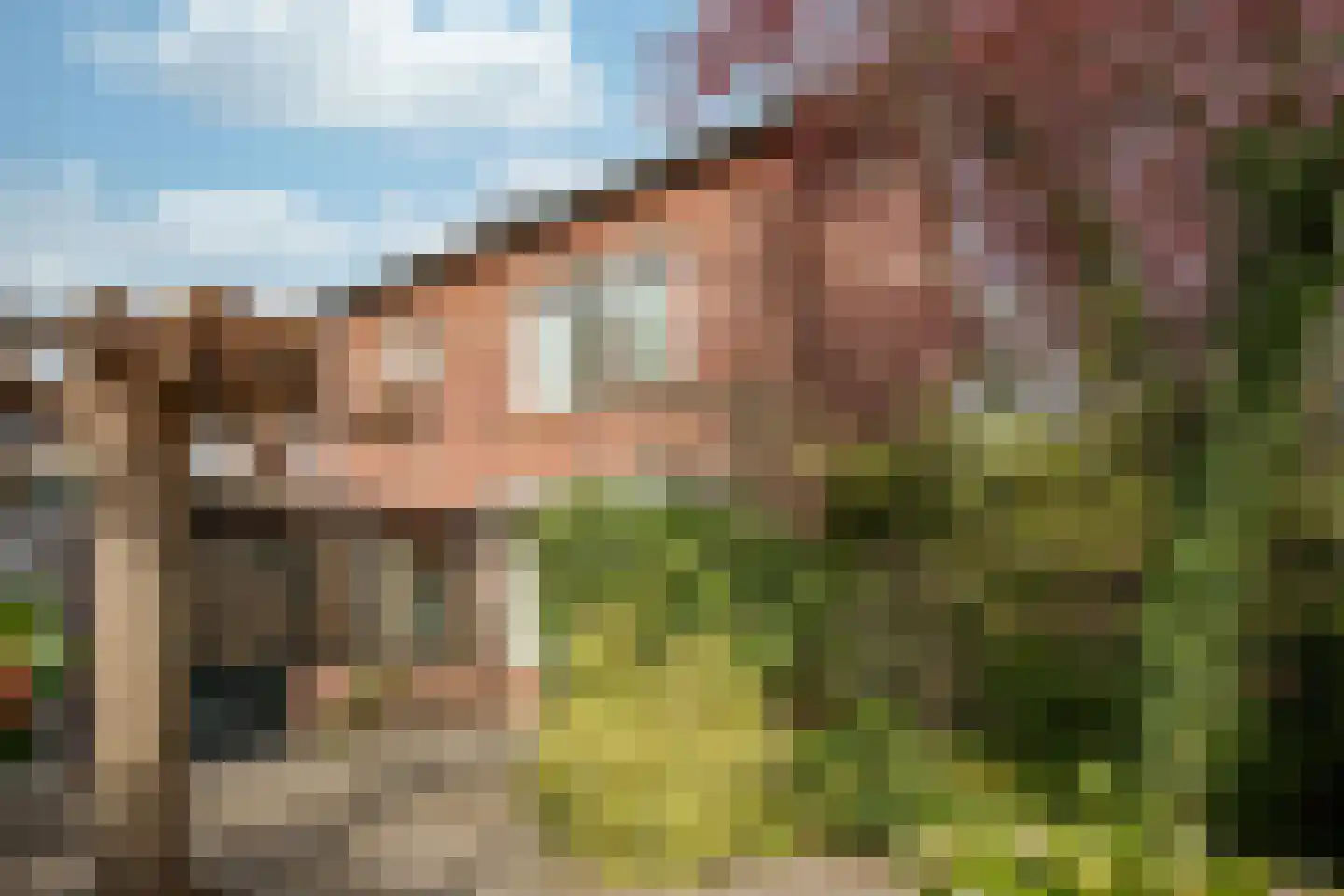 Grasbroekerweg 55 Heerlen thumbnail 16