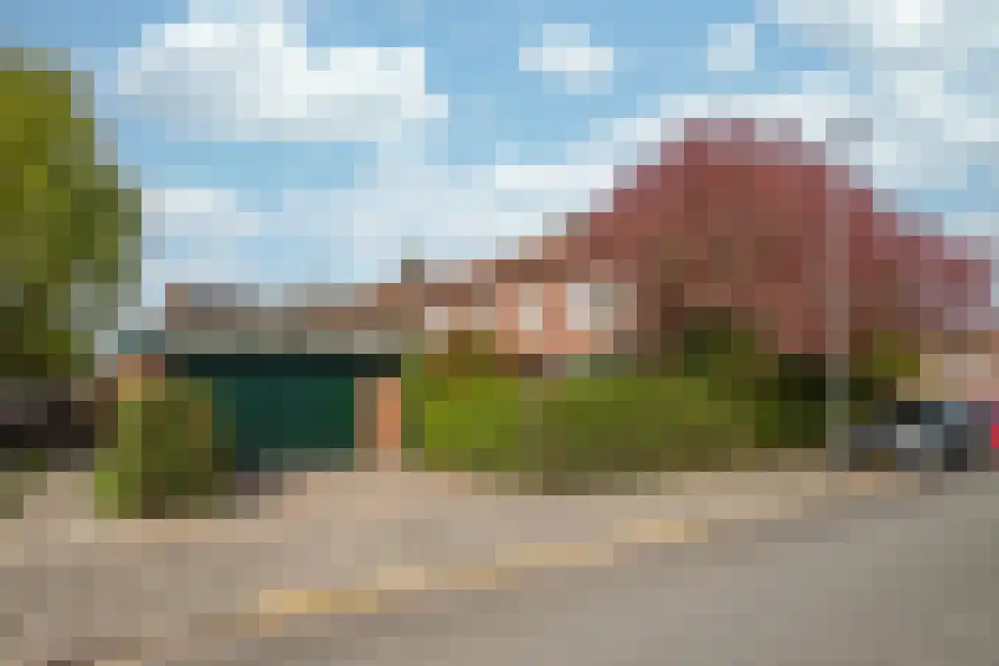 Grasbroekerweg 55 Heerlen thumbnail 18