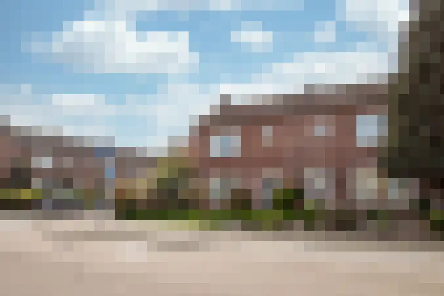 Grasbroekerweg 55 Heerlen thumbnail 19