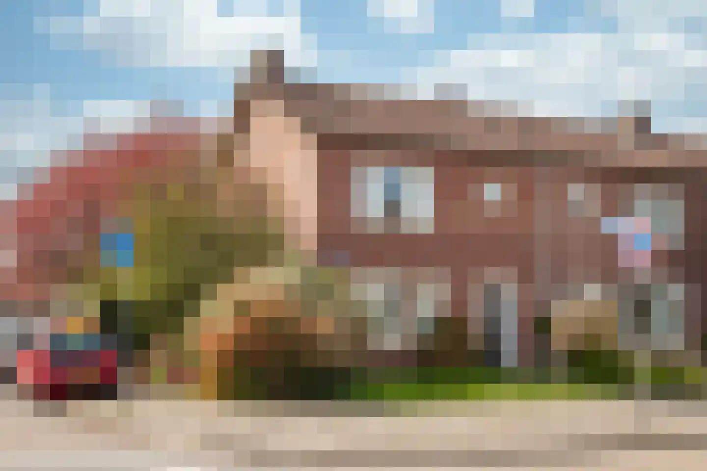 Grasbroekerweg 55 Heerlen thumbnail 20