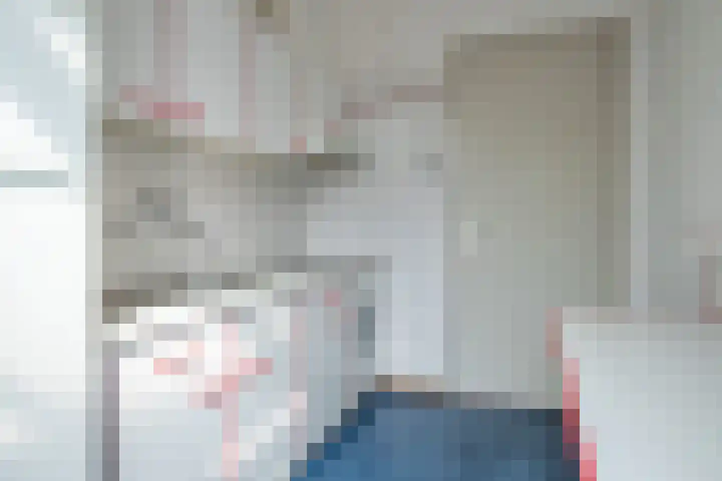 Grasbroekerweg 55 Heerlen thumbnail 8
