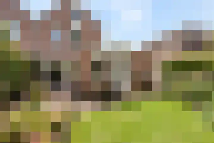Grasbroekerweg 84 Heerlen thumbnail 32