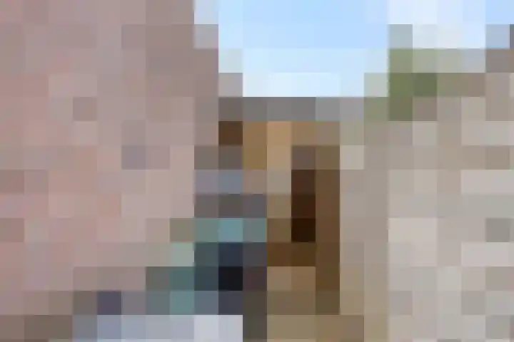 Grasbroekerweg 84 Heerlen thumbnail 38
