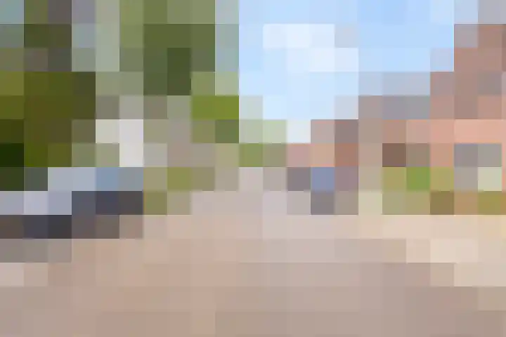 Grasbroekerweg 84 Heerlen thumbnail 4