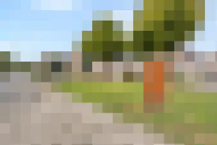 Grasbroekerweg 84 Heerlen thumbnail 40