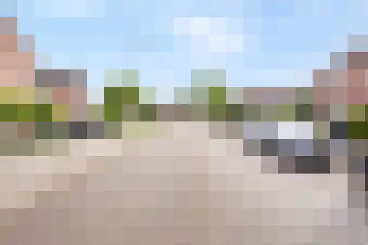 Grasbroekerweg 84 Heerlen thumbnail 5