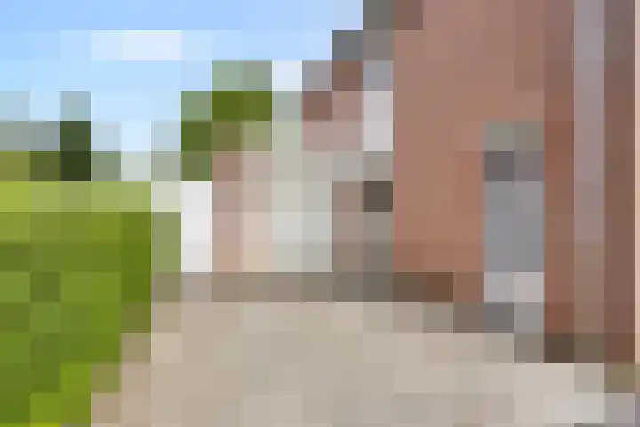 Grasbroekerweg 84 Heerlen thumbnail 6