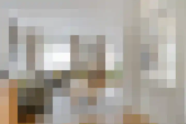 Grasbroekerweg 84 Heerlen thumbnail 9
