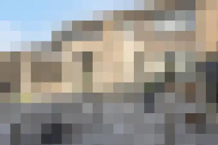Grasbroekstraat 1 Sittard thumbnail 20