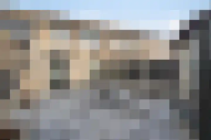 Grasbroekstraat 1 Sittard thumbnail 21