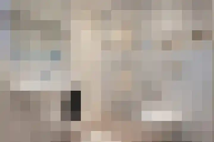 Grasbroekstraat 1 Sittard thumbnail 25