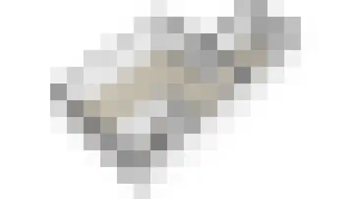 Grasbroekstraat 1 Sittard thumbnail 30