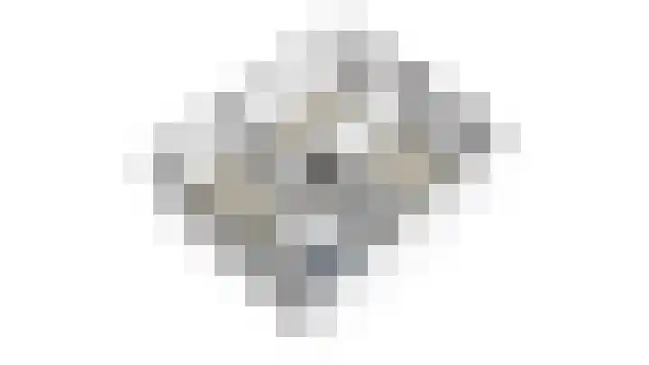 Grasbroekstraat 1 Sittard thumbnail 32