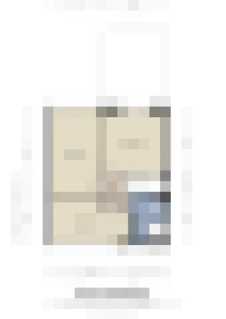 Grasbroekstraat 1 Sittard thumbnail 33