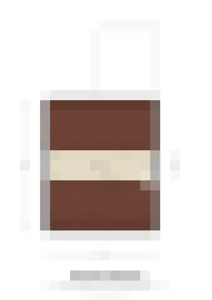 Grasbroekstraat 1 Sittard thumbnail 35