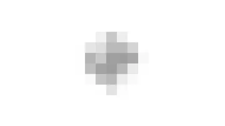 Grasbroekstraat 1 Sittard thumbnail 36